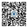 澳门新葡京app(简体中文)版本