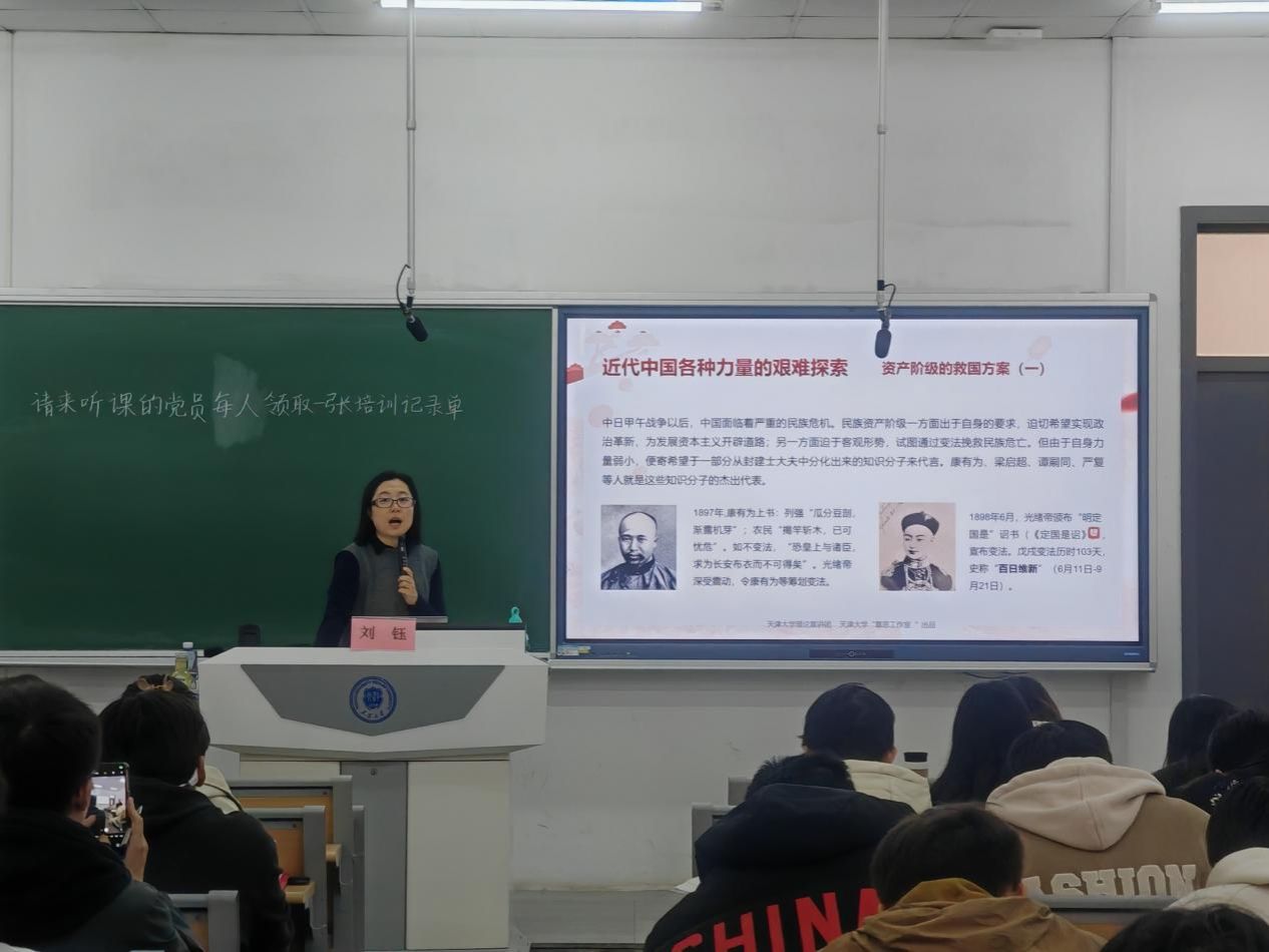 澳门新葡京app(简体中文)版本