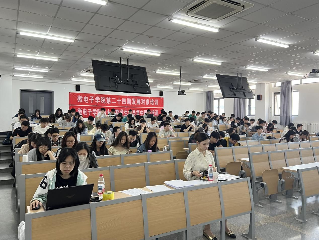 澳门新葡京app(简体中文)版本