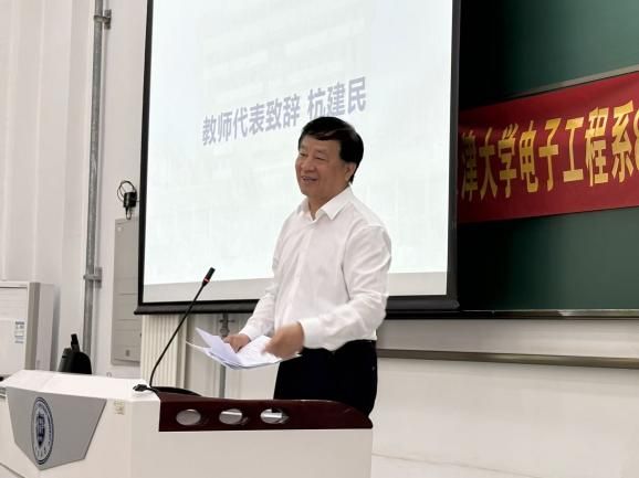澳门新葡京app(简体中文)版本