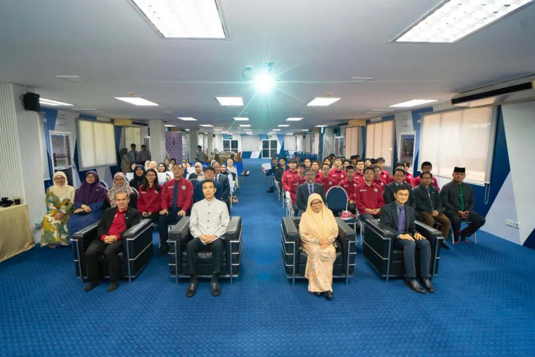 澳门新葡京app(简体中文)版本