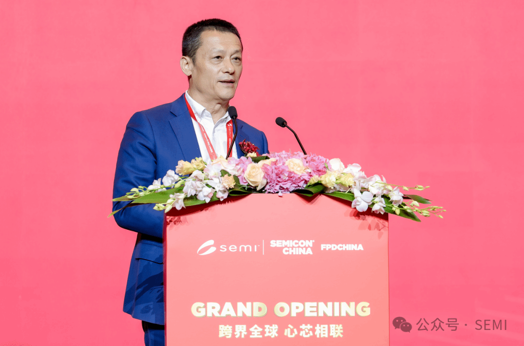 澳门新葡京app(简体中文)版本