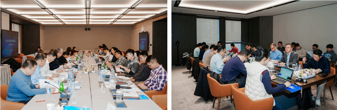 澳门新葡京app(简体中文)版本