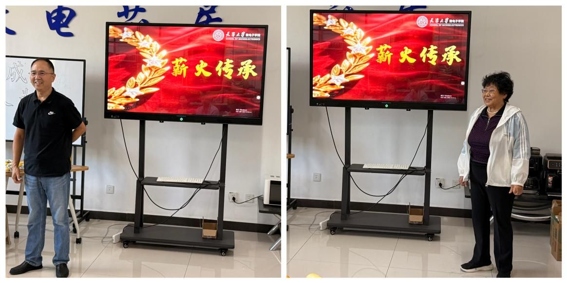 澳门新葡京app(简体中文)版本