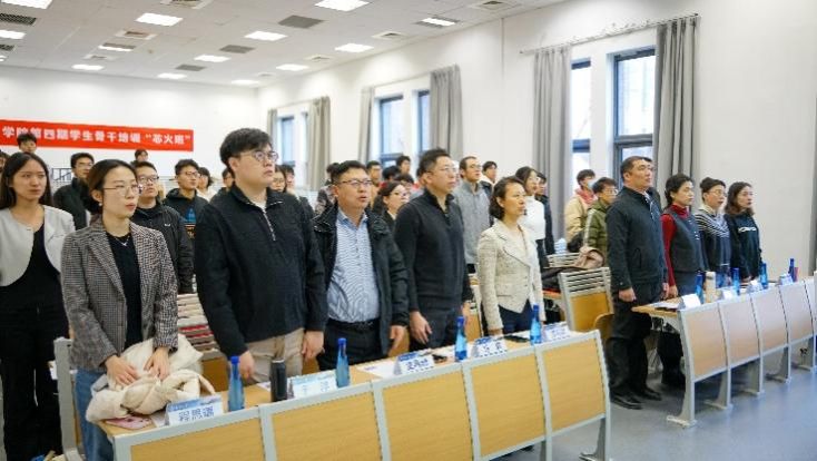 澳门新葡京app(简体中文)版本