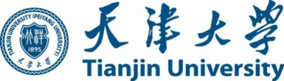 澳门新葡京app(简体中文)版本
