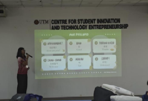 澳门新葡京app(简体中文)版本