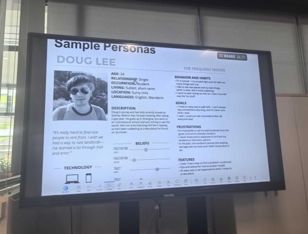 澳门新葡京app(简体中文)版本