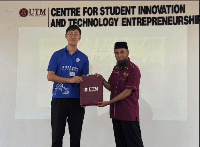 澳门新葡京app(简体中文)版本