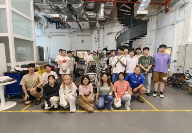 澳门新葡京app(简体中文)版本