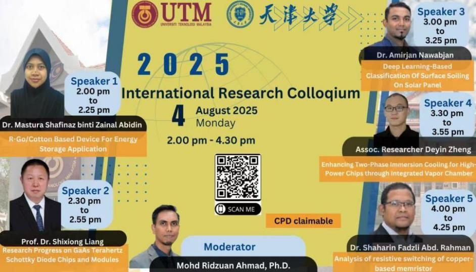 澳门新葡京app(简体中文)版本