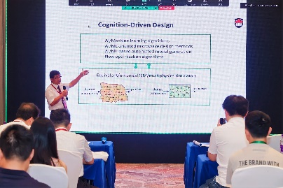 澳门新葡京app(简体中文)版本