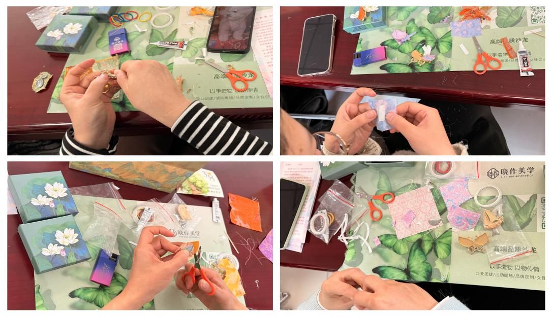 澳门新葡京app(简体中文)版本