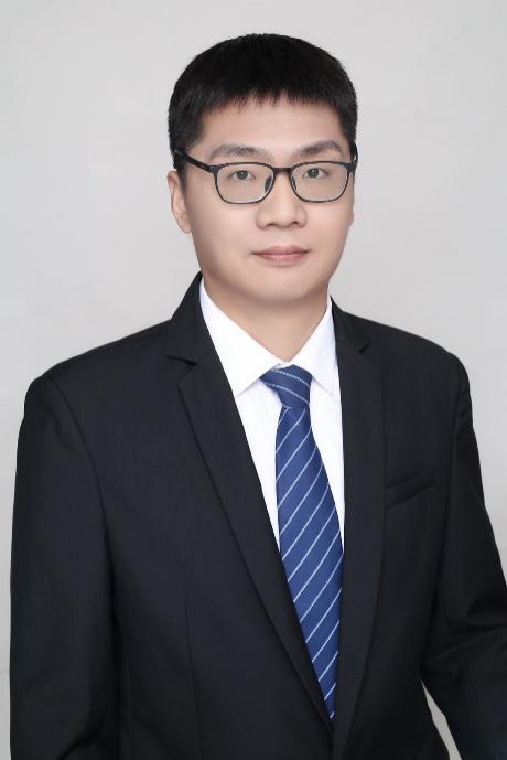 澳门新葡京app(简体中文)版本