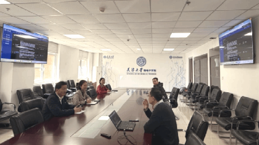 澳门新葡京app(简体中文)版本