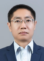 澳门新葡京app(简体中文)版本