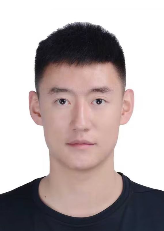 澳门新葡京app(简体中文)版本